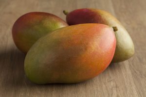 How to grow a Mango tree